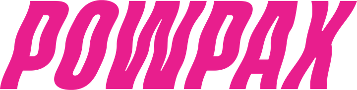 POWPAX